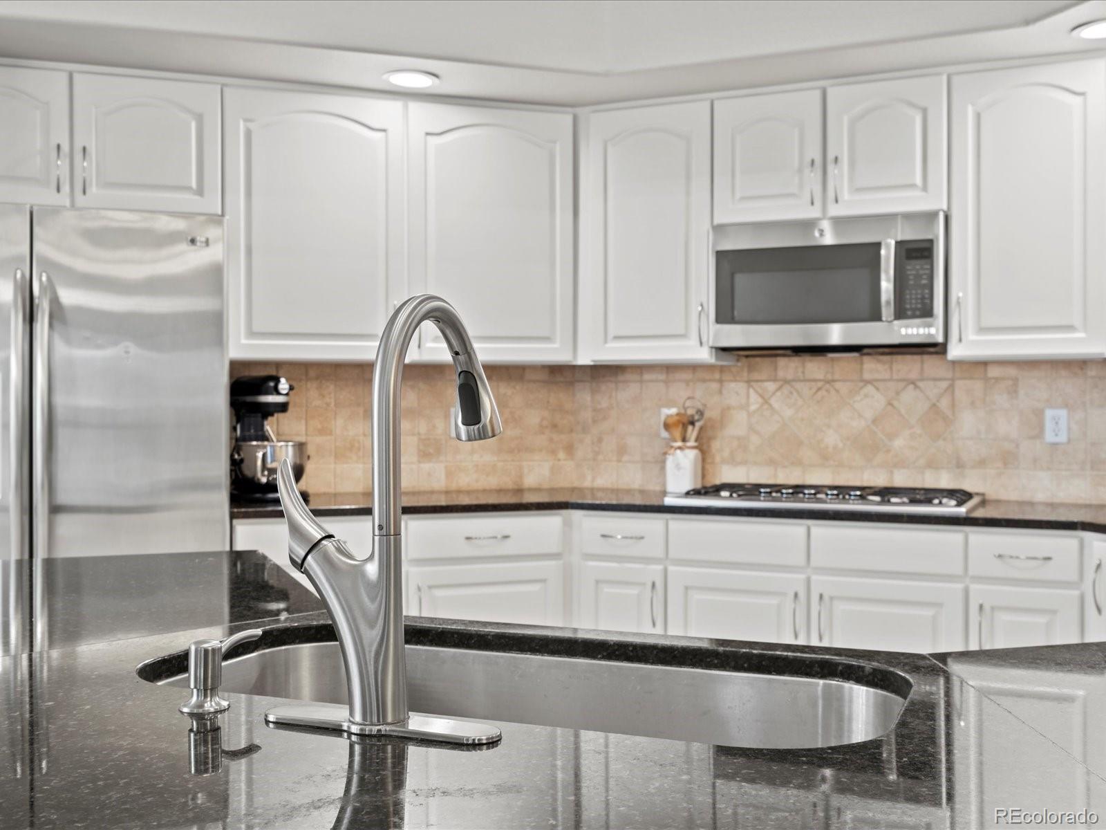 MLS Image #22 for 5497 w prentice court,littleton, Colorado