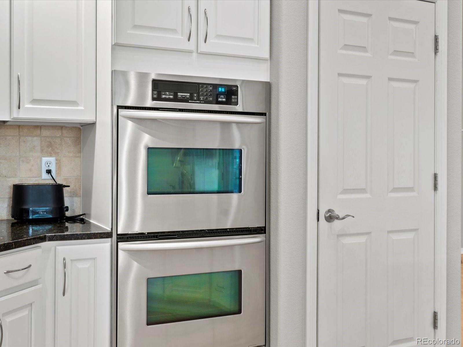 MLS Image #23 for 5497 w prentice court,littleton, Colorado