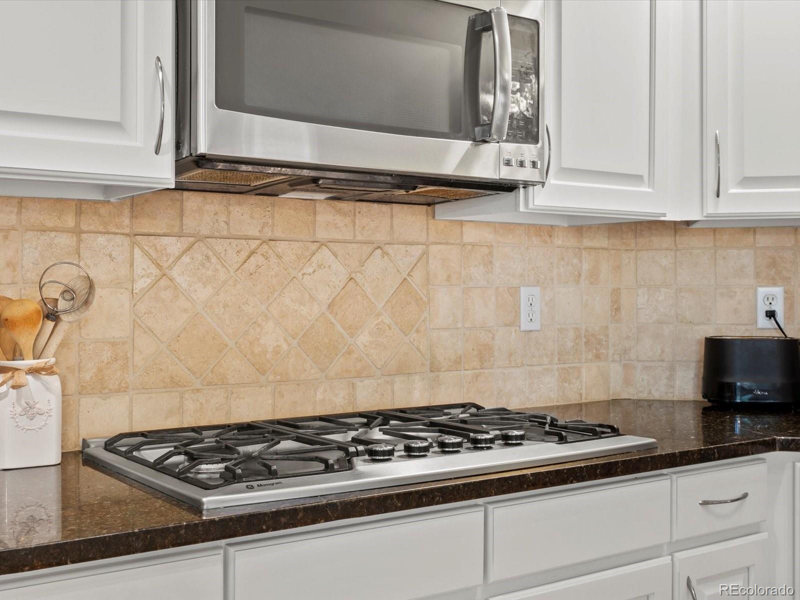 MLS Image #24 for 5497 w prentice court,littleton, Colorado