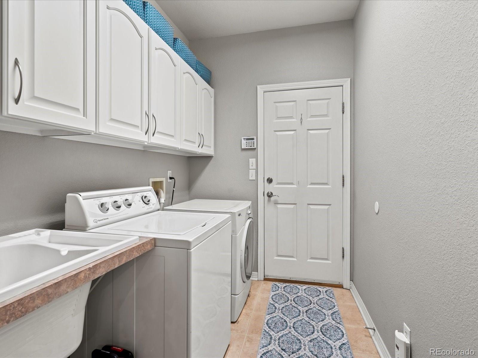 MLS Image #26 for 5497 w prentice court,littleton, Colorado