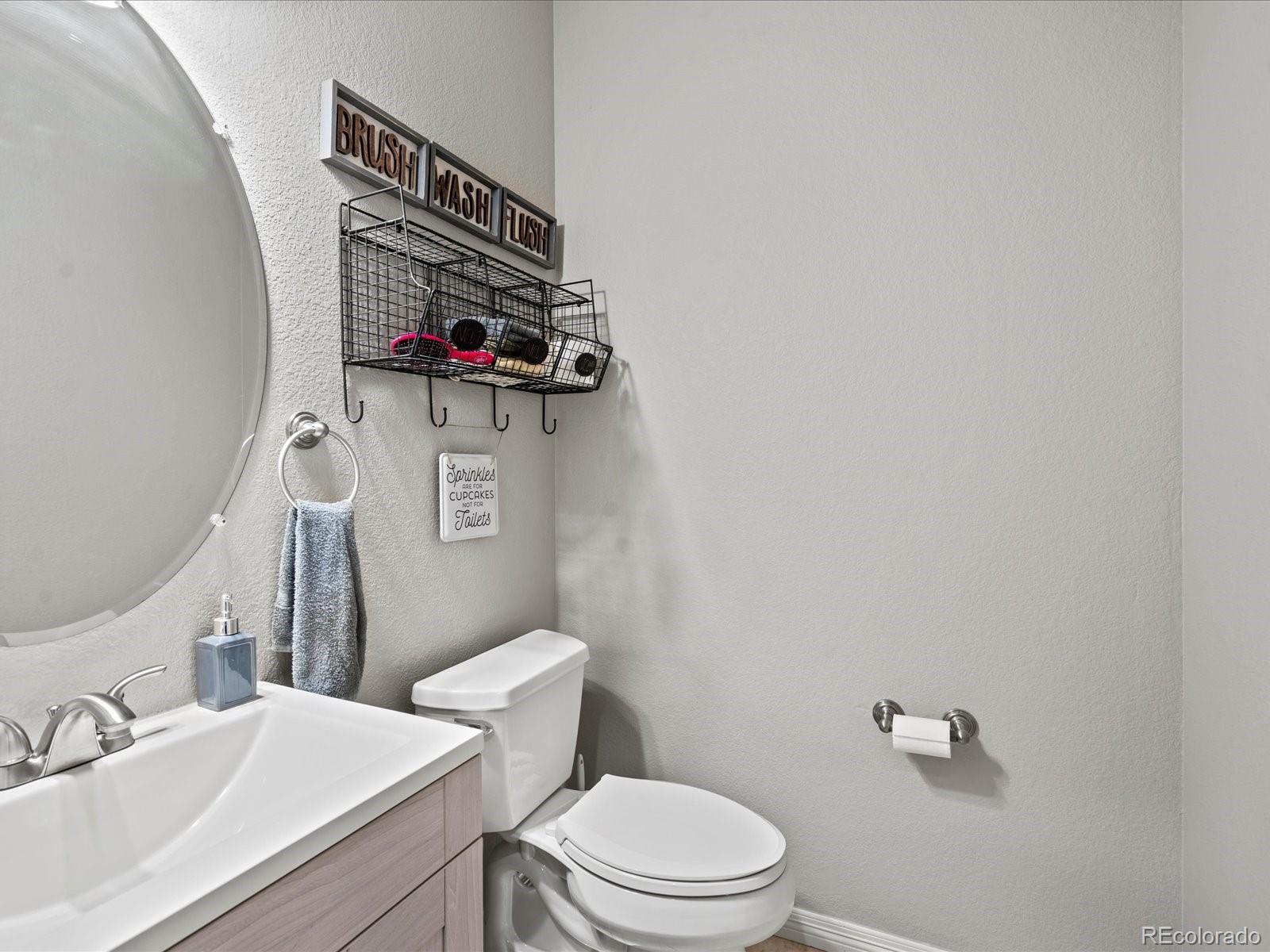 MLS Image #27 for 5497 w prentice court,littleton, Colorado
