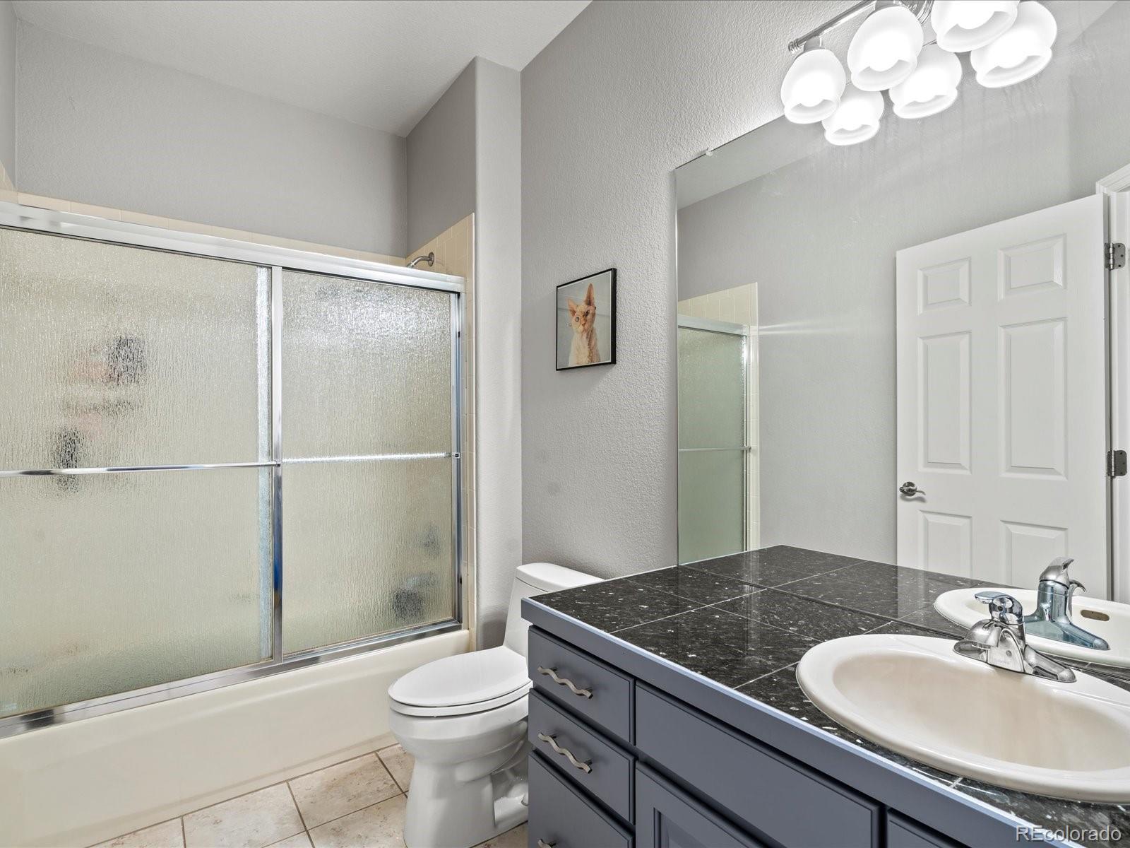 MLS Image #28 for 5497 w prentice court,littleton, Colorado