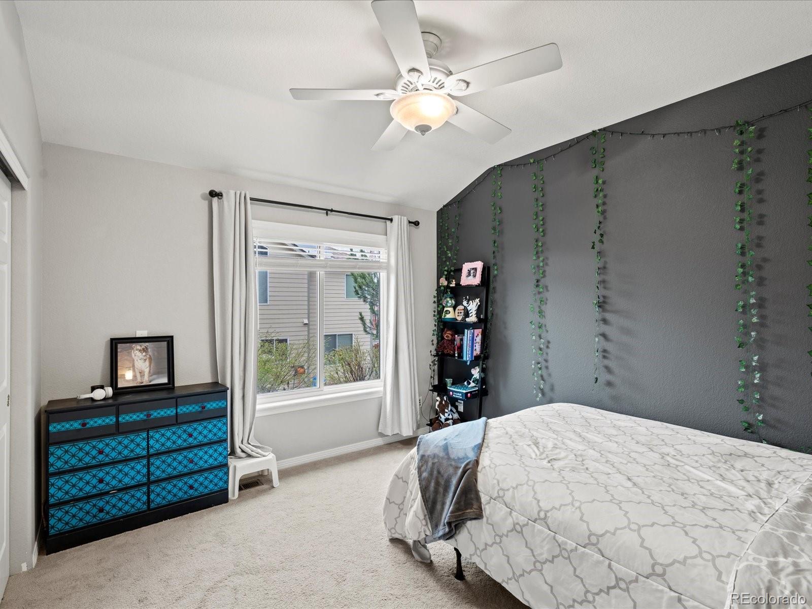 MLS Image #29 for 5497 w prentice court,littleton, Colorado