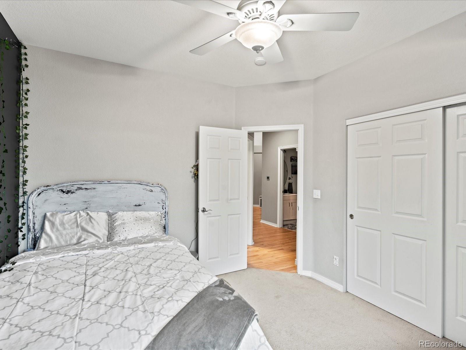 MLS Image #30 for 5497 w prentice court,littleton, Colorado