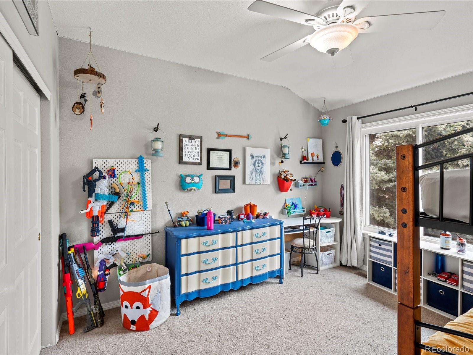 MLS Image #31 for 5497 w prentice court,littleton, Colorado