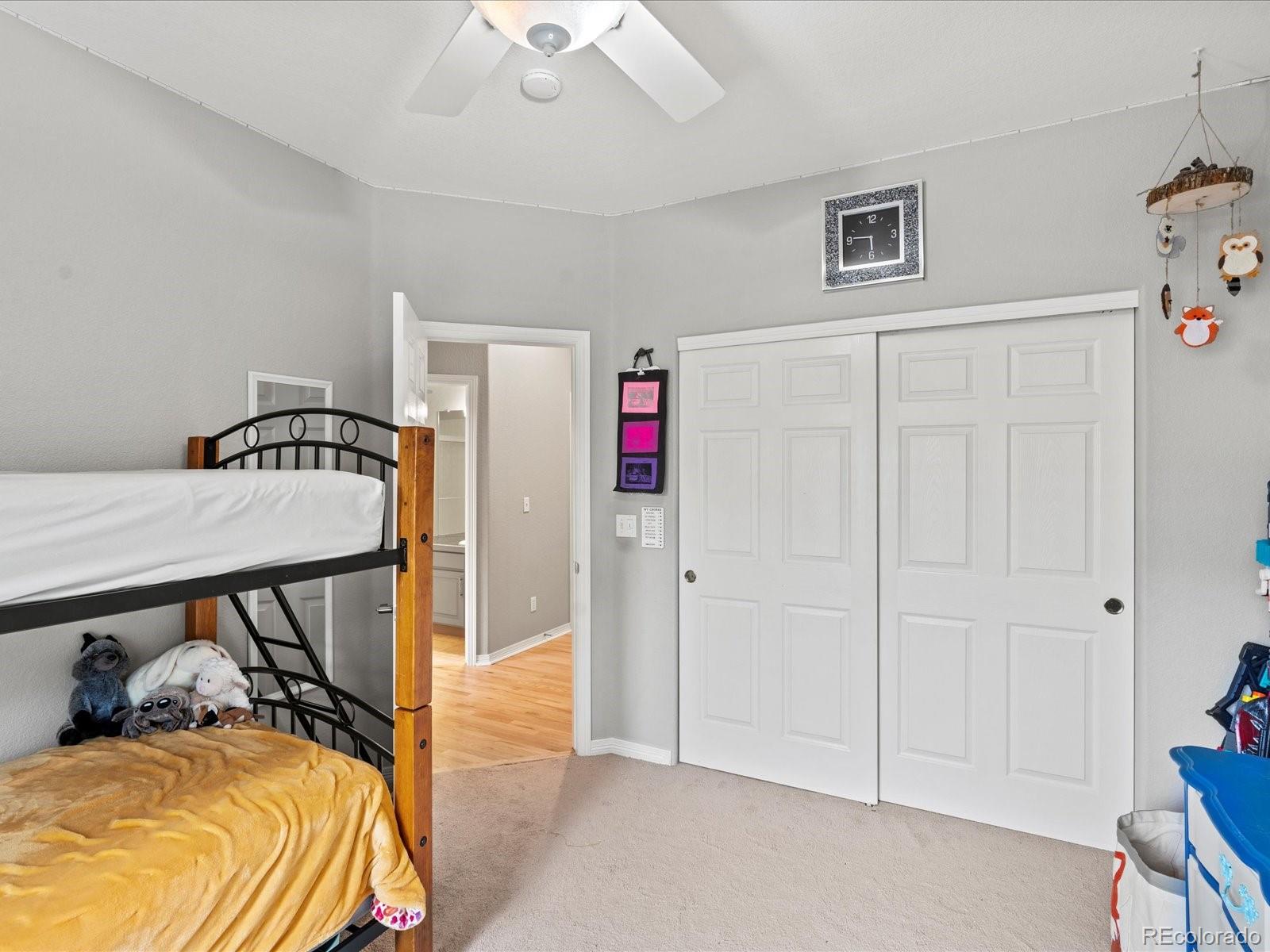 MLS Image #32 for 5497 w prentice court,littleton, Colorado