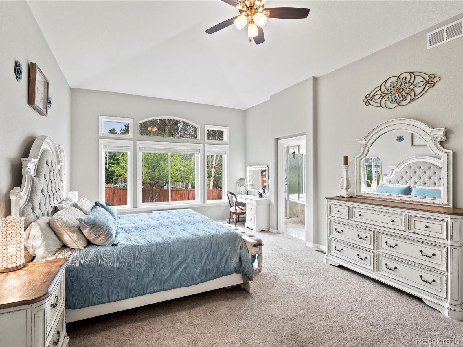 MLS Image #33 for 5497 w prentice court,littleton, Colorado
