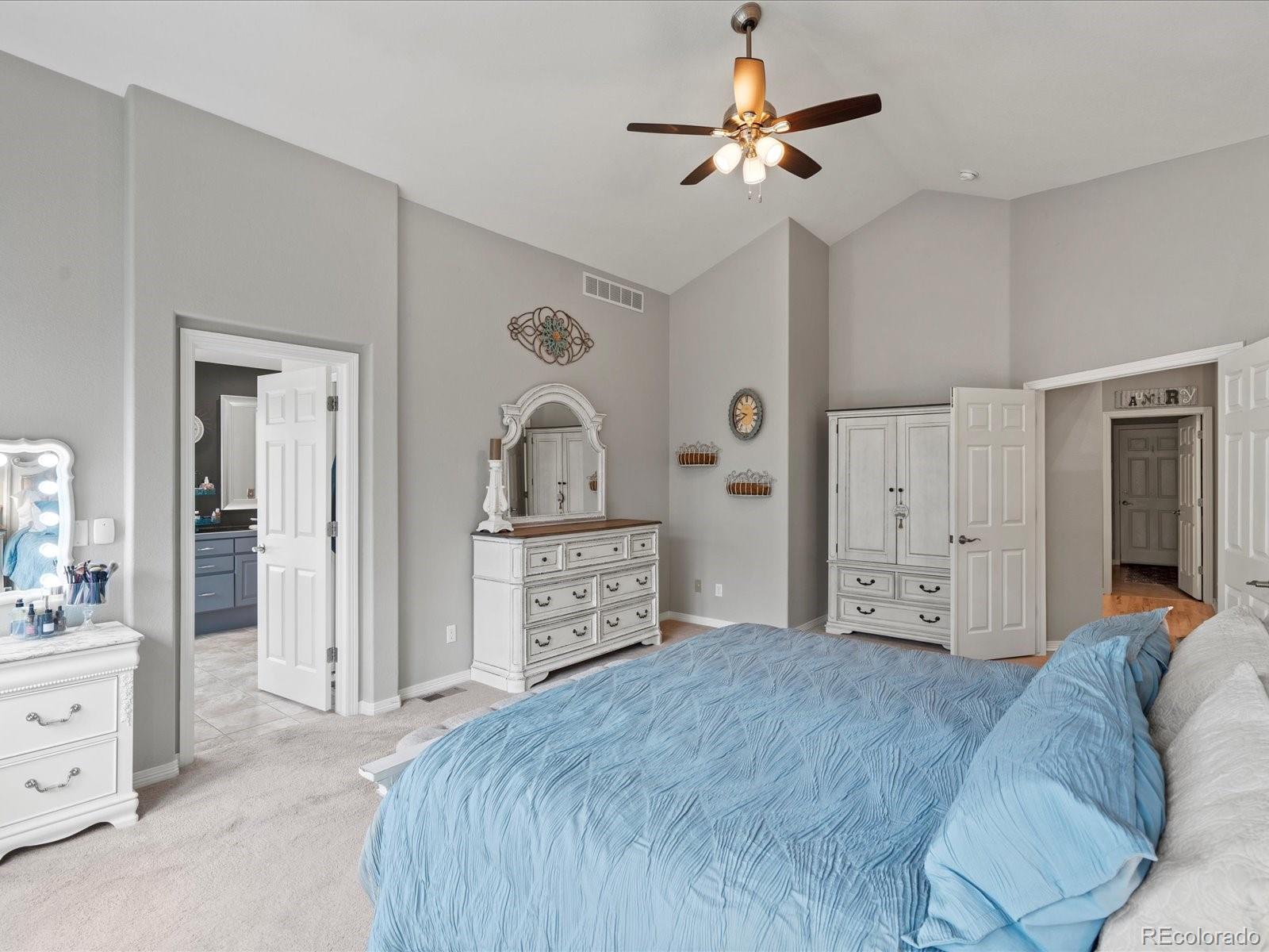 MLS Image #34 for 5497 w prentice court,littleton, Colorado