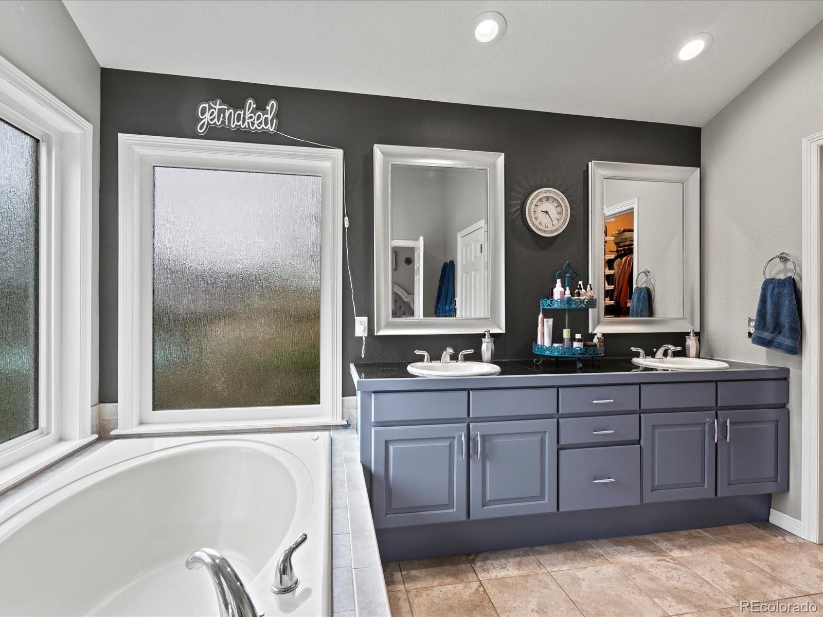 MLS Image #35 for 5497 w prentice court,littleton, Colorado