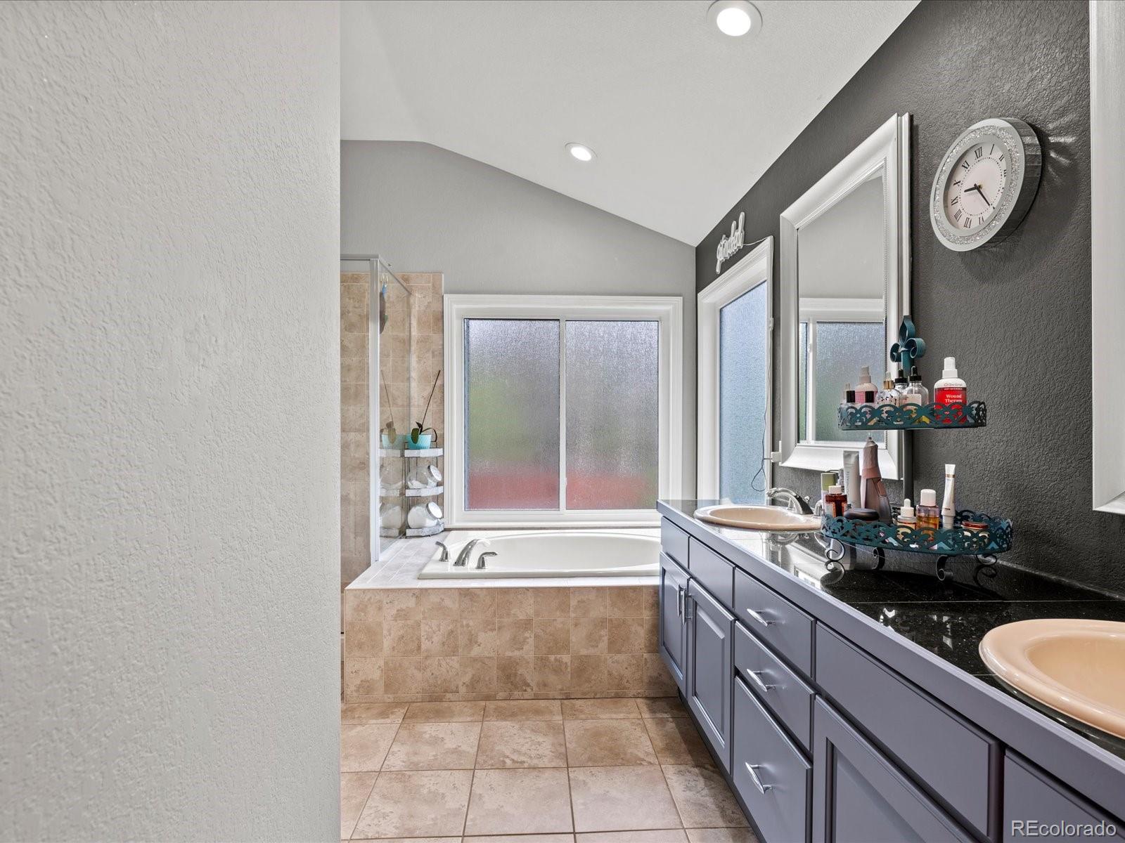 MLS Image #36 for 5497 w prentice court,littleton, Colorado