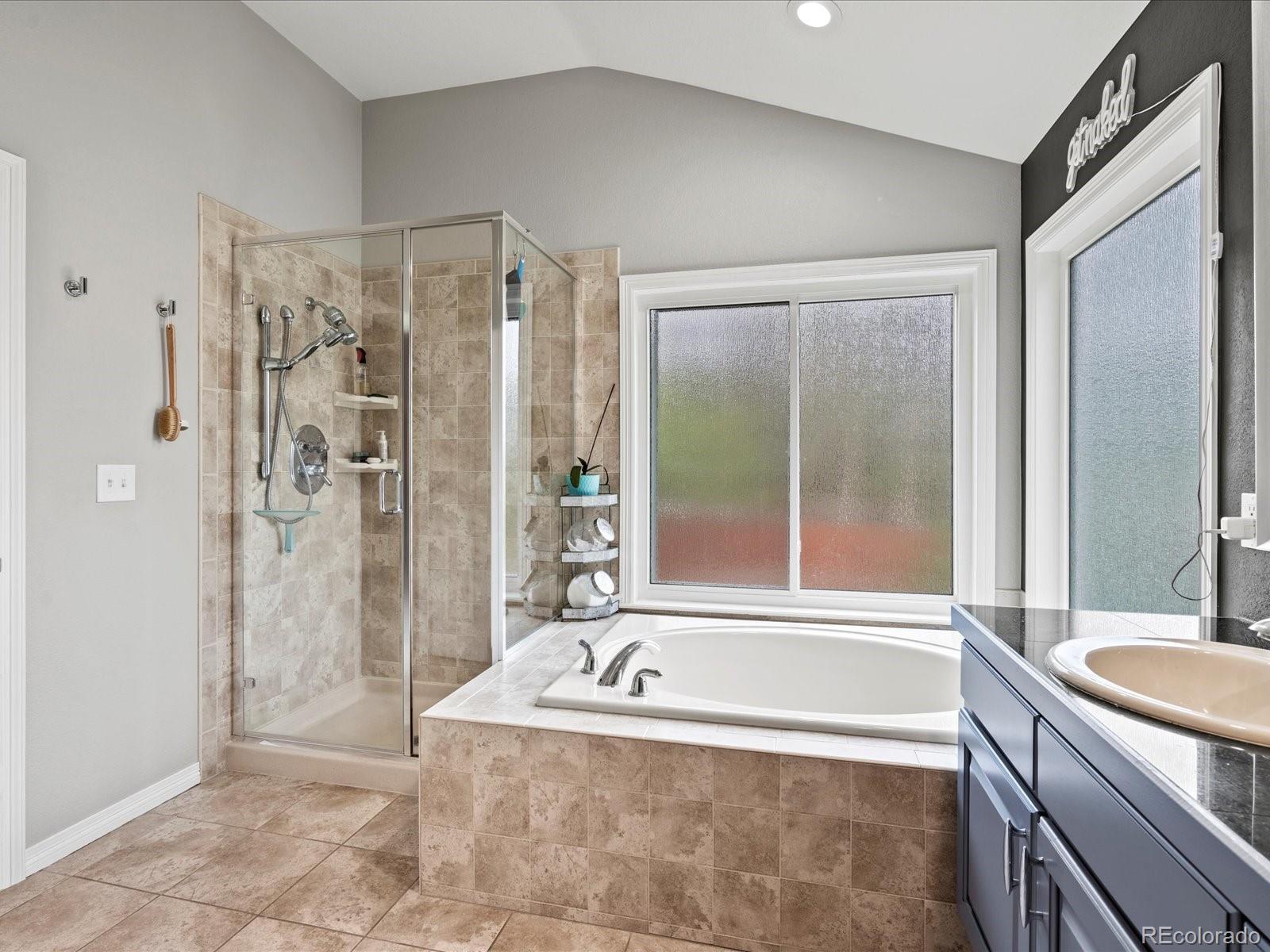 MLS Image #37 for 5497 w prentice court,littleton, Colorado