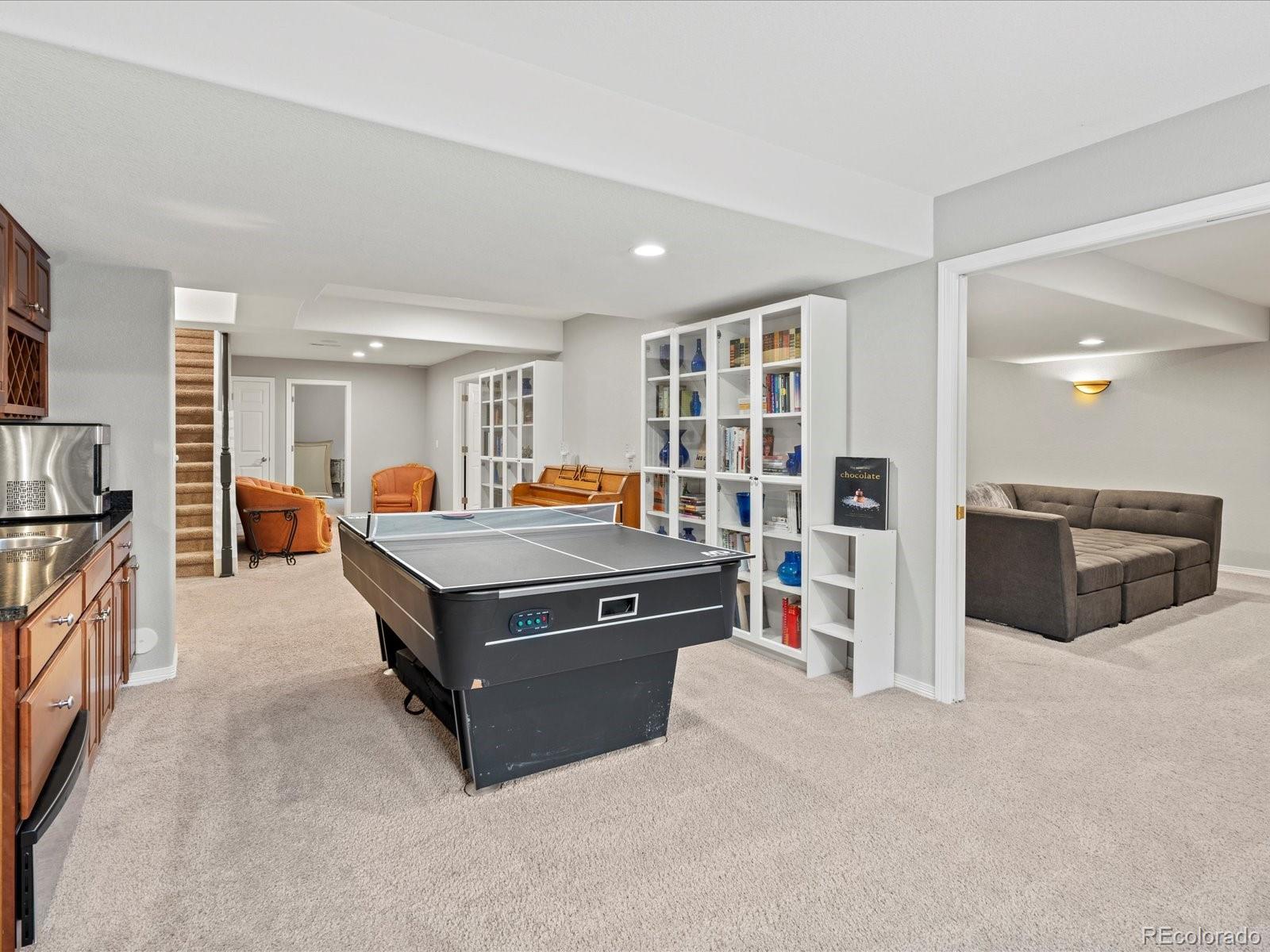 MLS Image #39 for 5497 w prentice court,littleton, Colorado