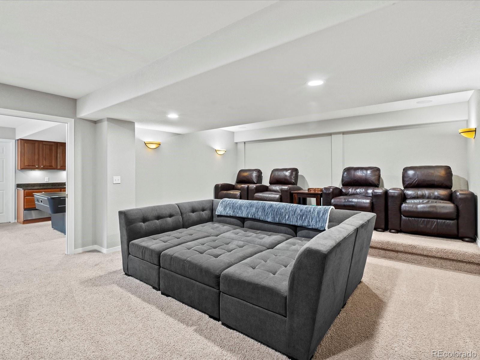 MLS Image #40 for 5497 w prentice court,littleton, Colorado