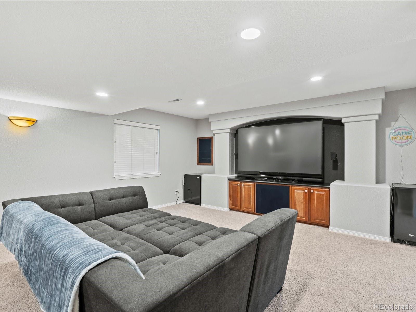 MLS Image #41 for 5497 w prentice court,littleton, Colorado