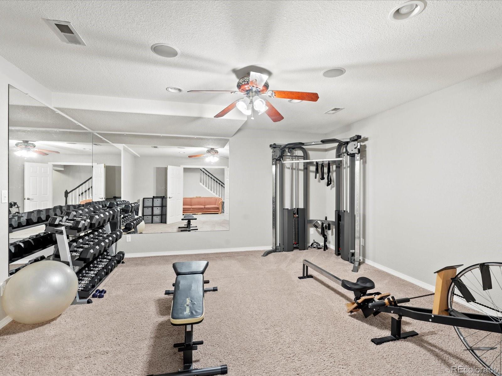 MLS Image #42 for 5497 w prentice court,littleton, Colorado