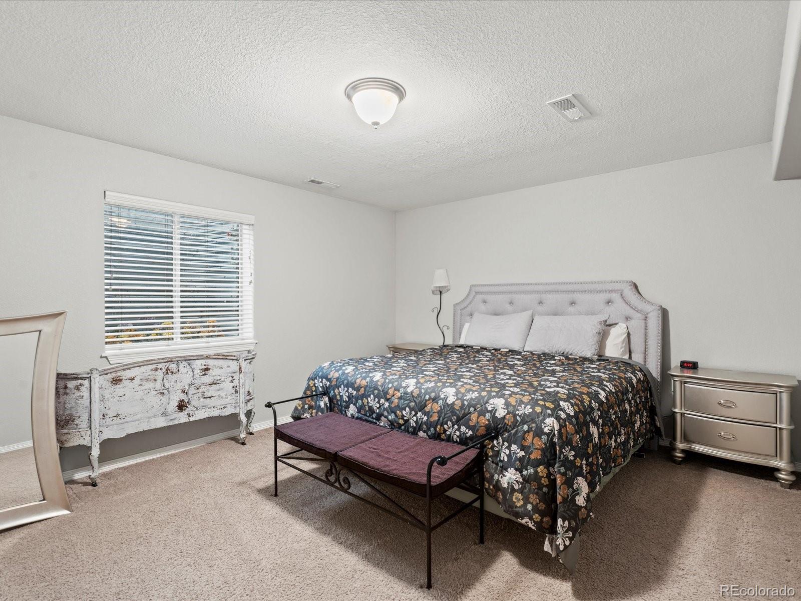 MLS Image #43 for 5497 w prentice court,littleton, Colorado
