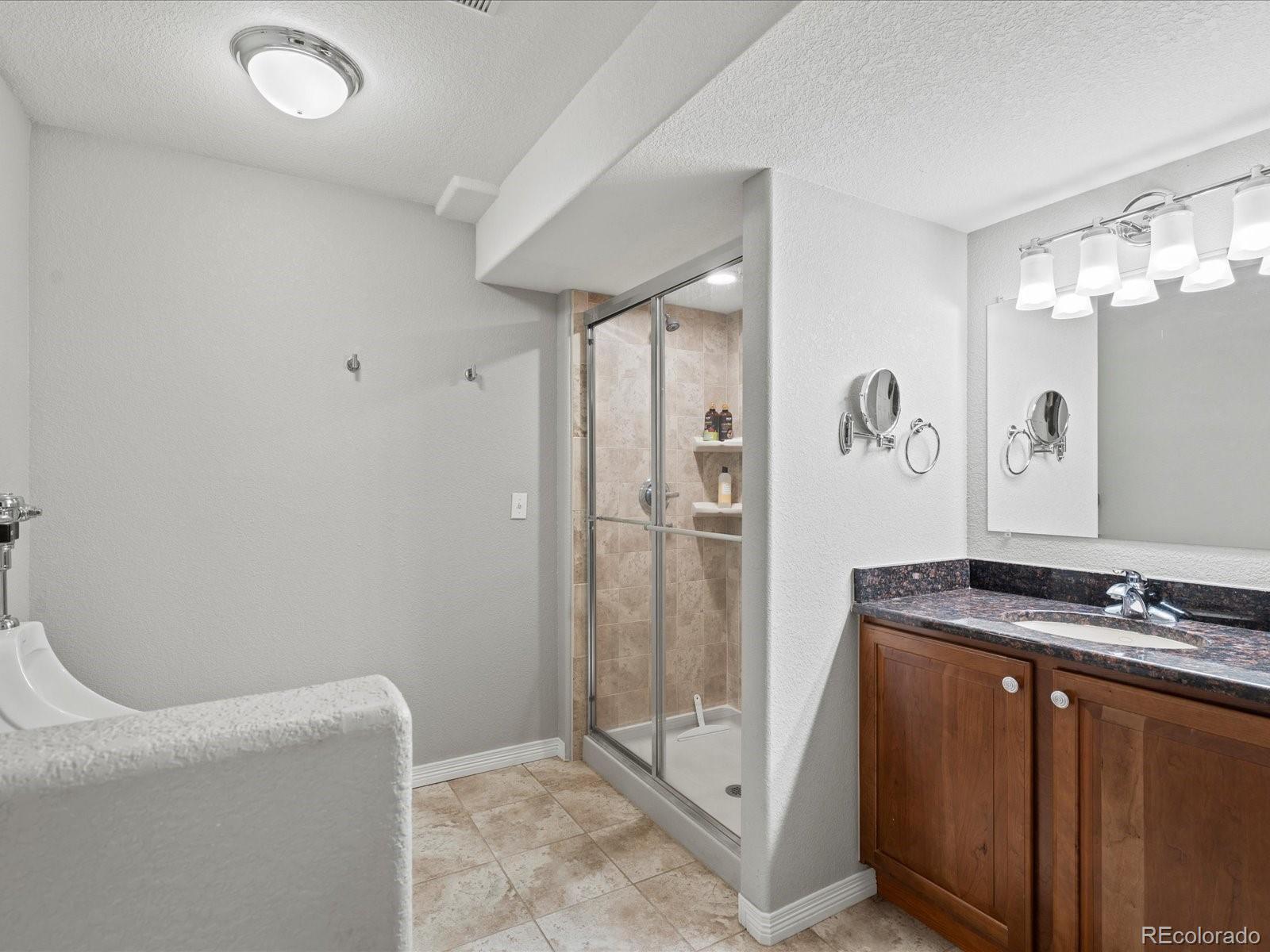 MLS Image #44 for 5497 w prentice court,littleton, Colorado