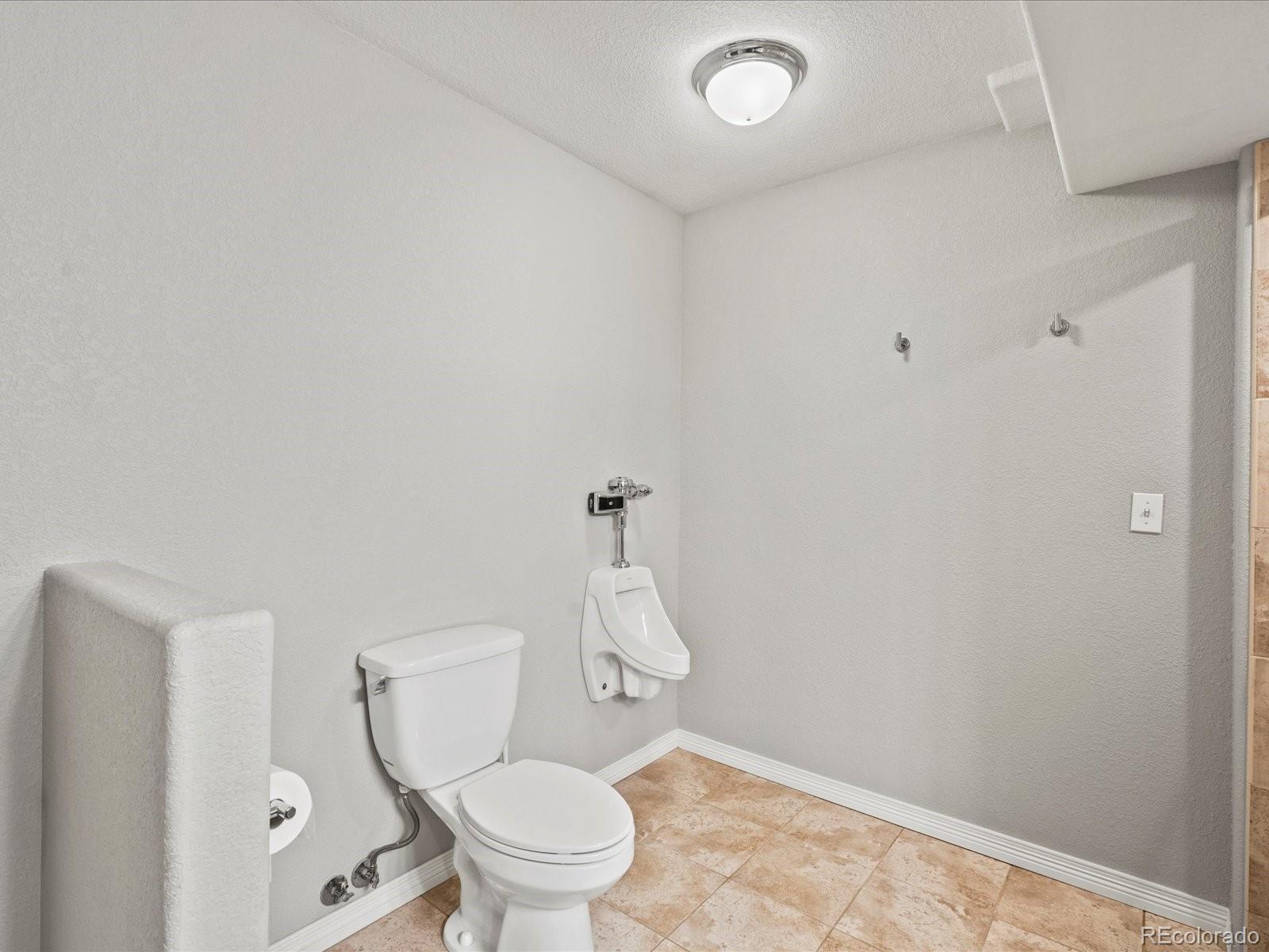 MLS Image #45 for 5497 w prentice court,littleton, Colorado