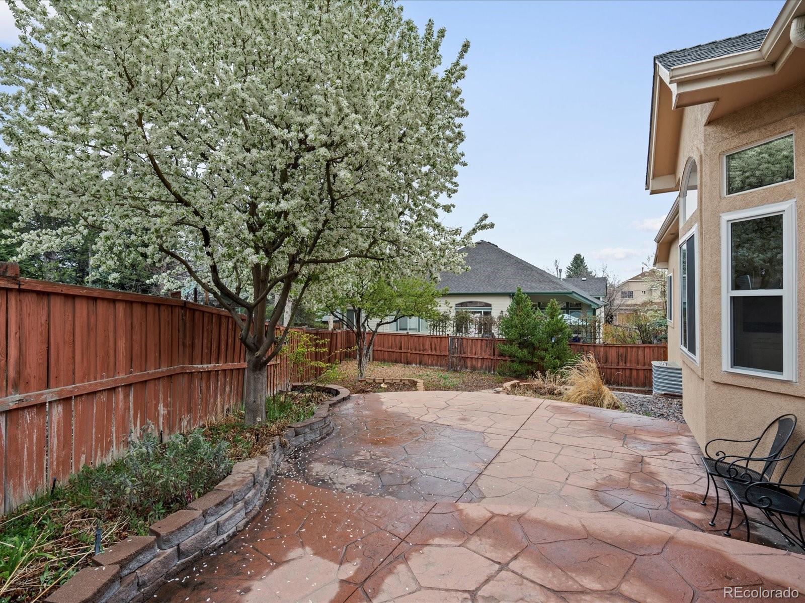MLS Image #48 for 5497 w prentice court,littleton, Colorado