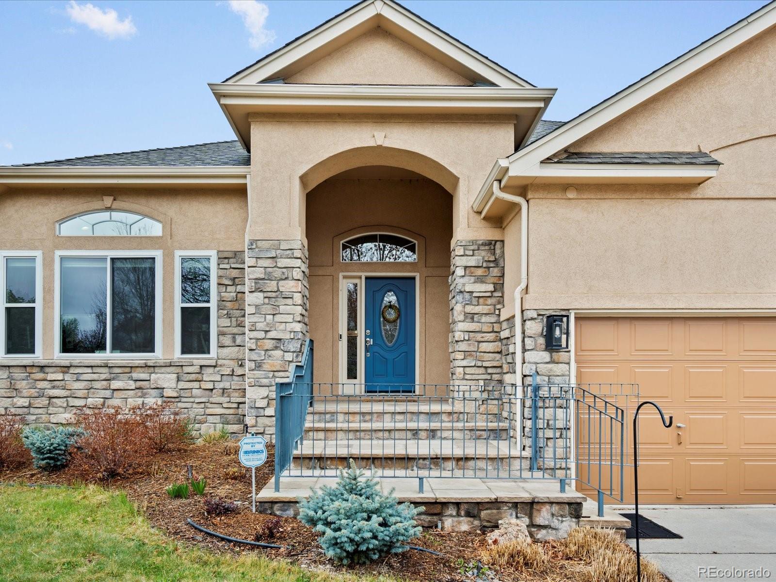 MLS Image #6 for 5497 w prentice court,littleton, Colorado