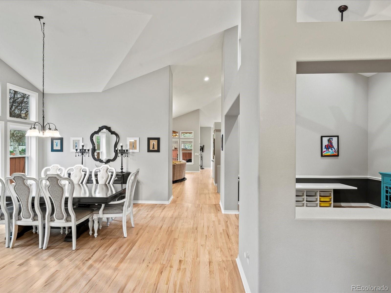 MLS Image #7 for 5497 w prentice court,littleton, Colorado