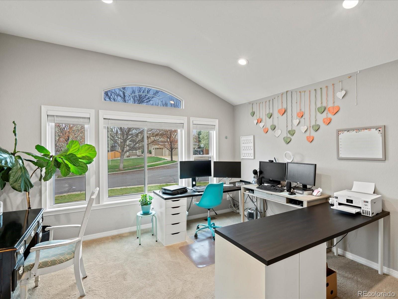 MLS Image #8 for 5497 w prentice court,littleton, Colorado