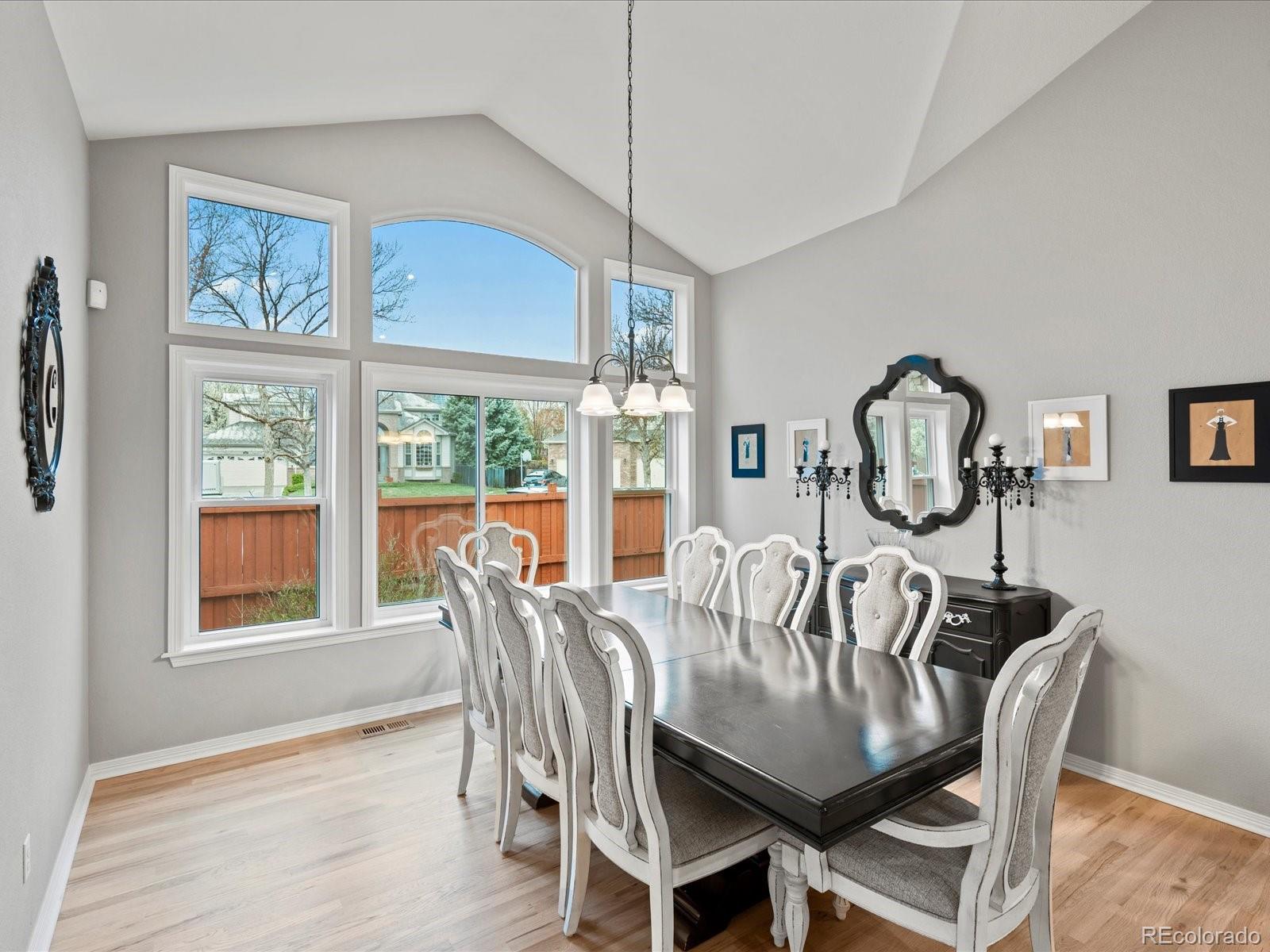 MLS Image #9 for 5497 w prentice court,littleton, Colorado