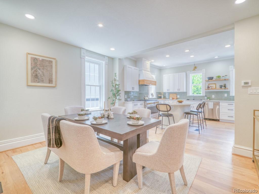 MLS Image #11 for 541  fox street,denver, Colorado