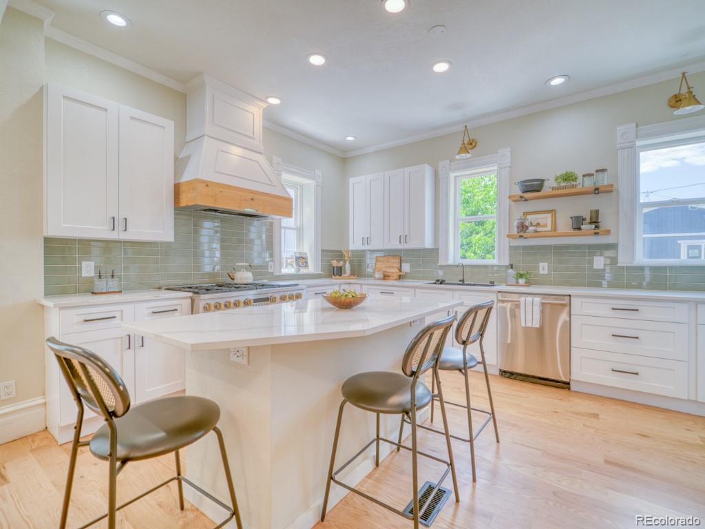 MLS Image #12 for 541  fox street,denver, Colorado