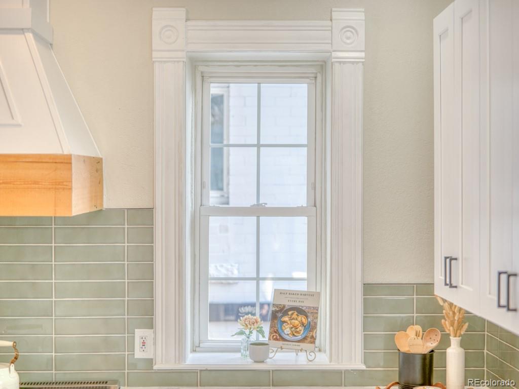 MLS Image #13 for 541  fox street,denver, Colorado