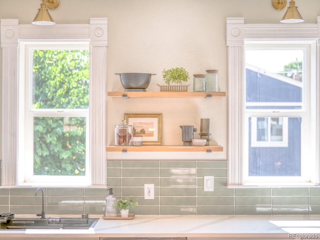 MLS Image #14 for 541  fox street,denver, Colorado