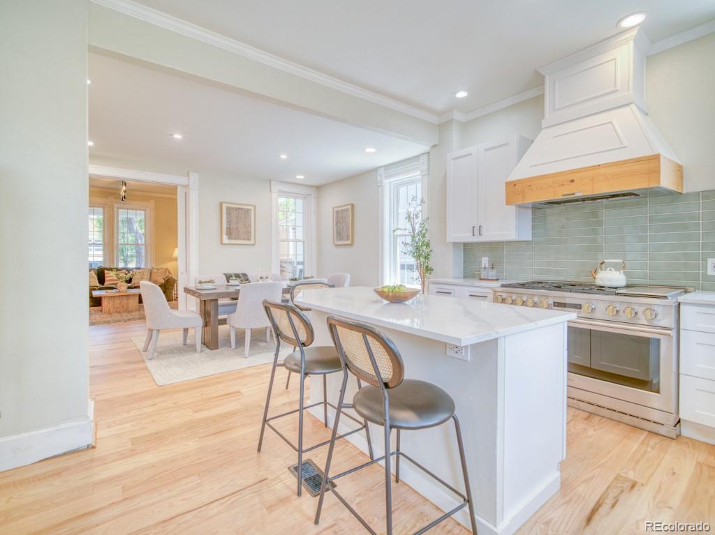 MLS Image #17 for 541  fox street,denver, Colorado