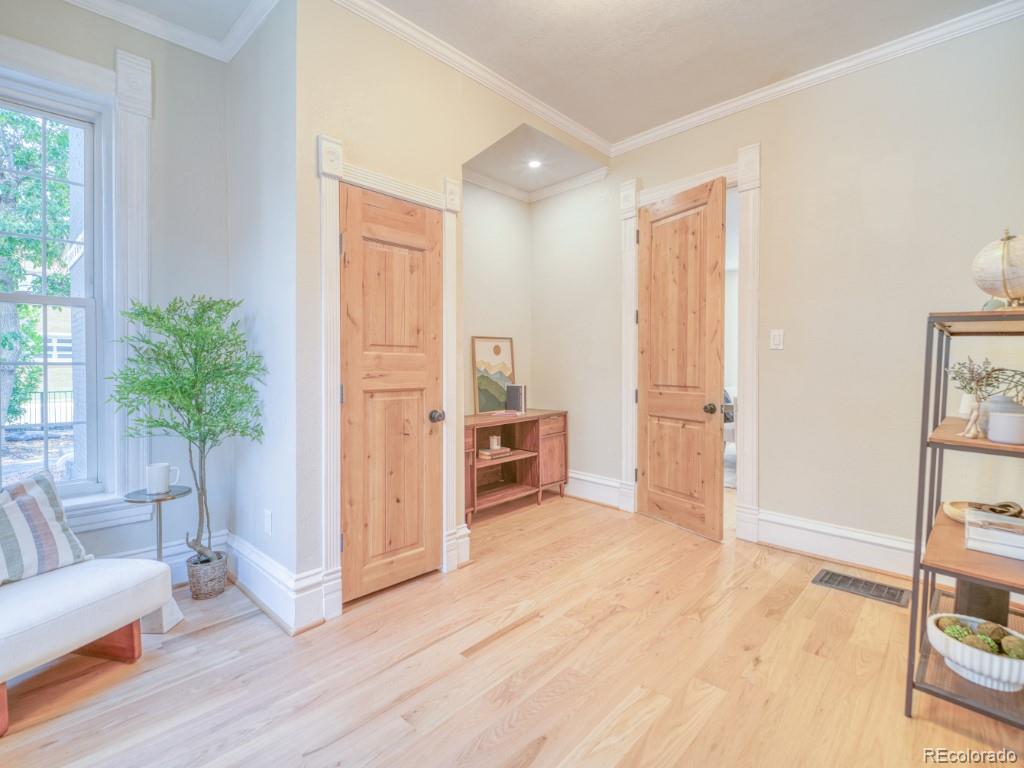 MLS Image #23 for 541  fox street,denver, Colorado