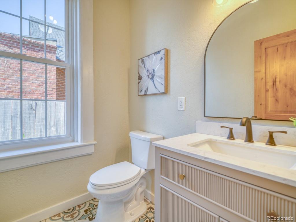 MLS Image #25 for 541  fox street,denver, Colorado