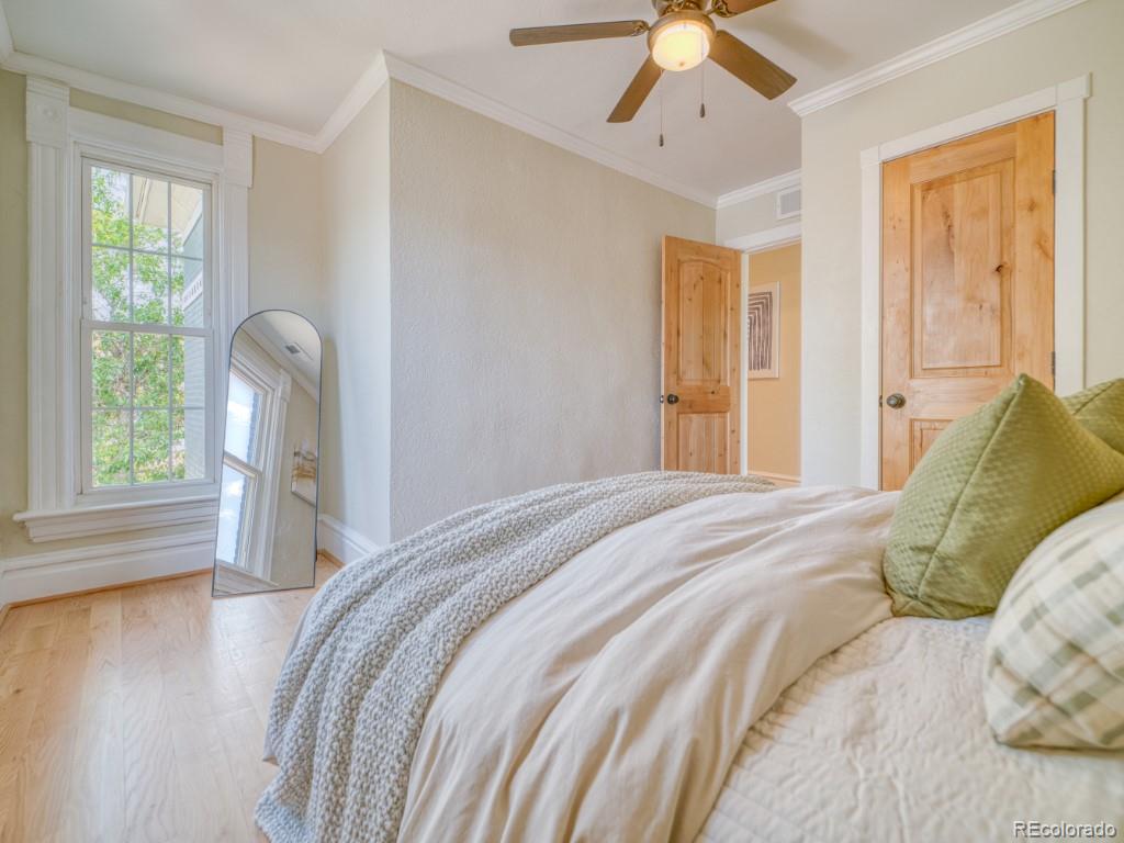 MLS Image #29 for 541  fox street,denver, Colorado