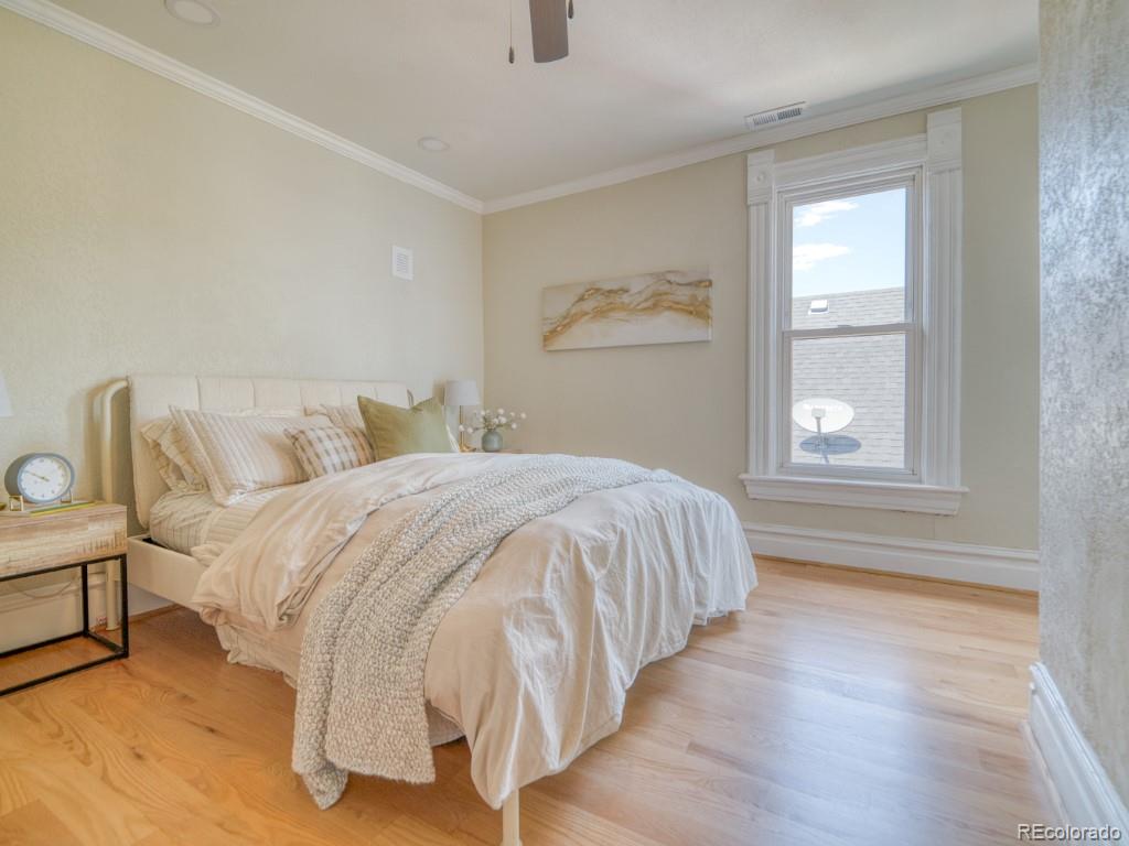 MLS Image #30 for 541  fox street,denver, Colorado