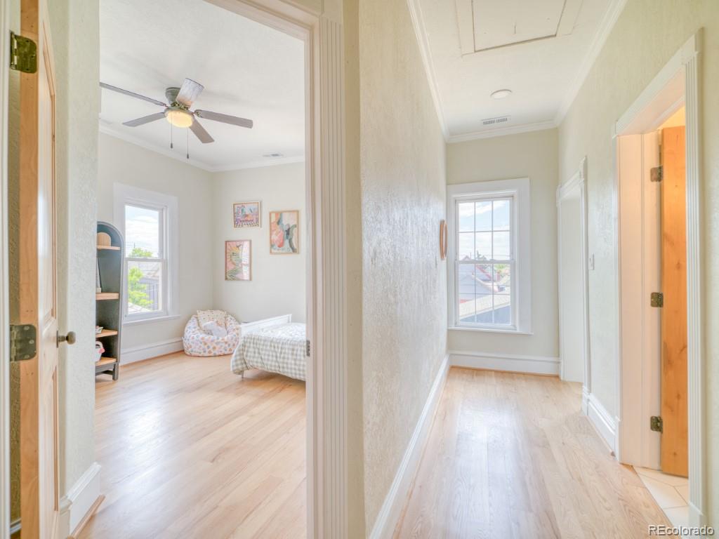 MLS Image #31 for 541  fox street,denver, Colorado