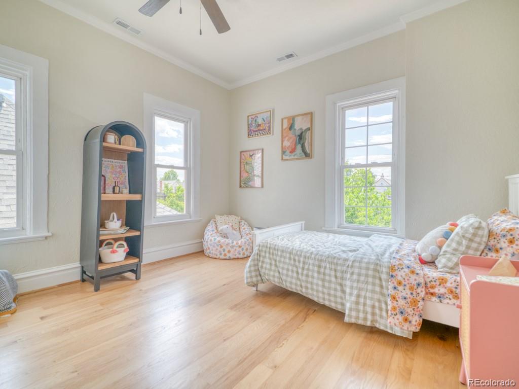 MLS Image #32 for 541  fox street,denver, Colorado