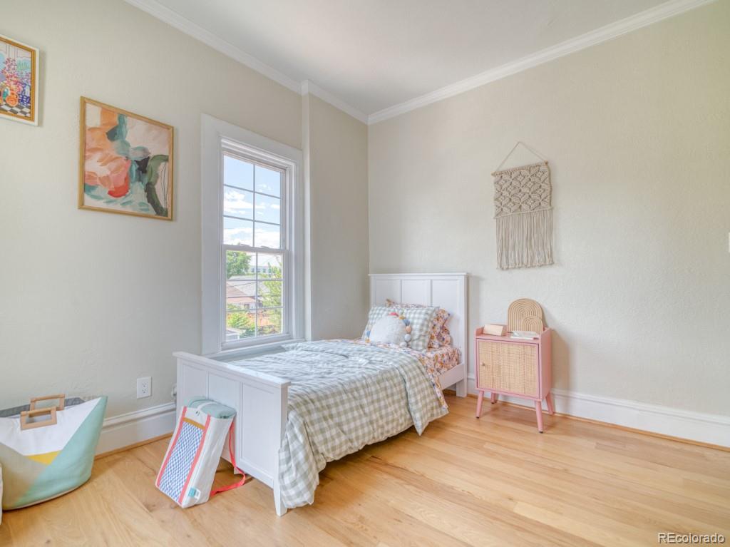 MLS Image #33 for 541  fox street,denver, Colorado