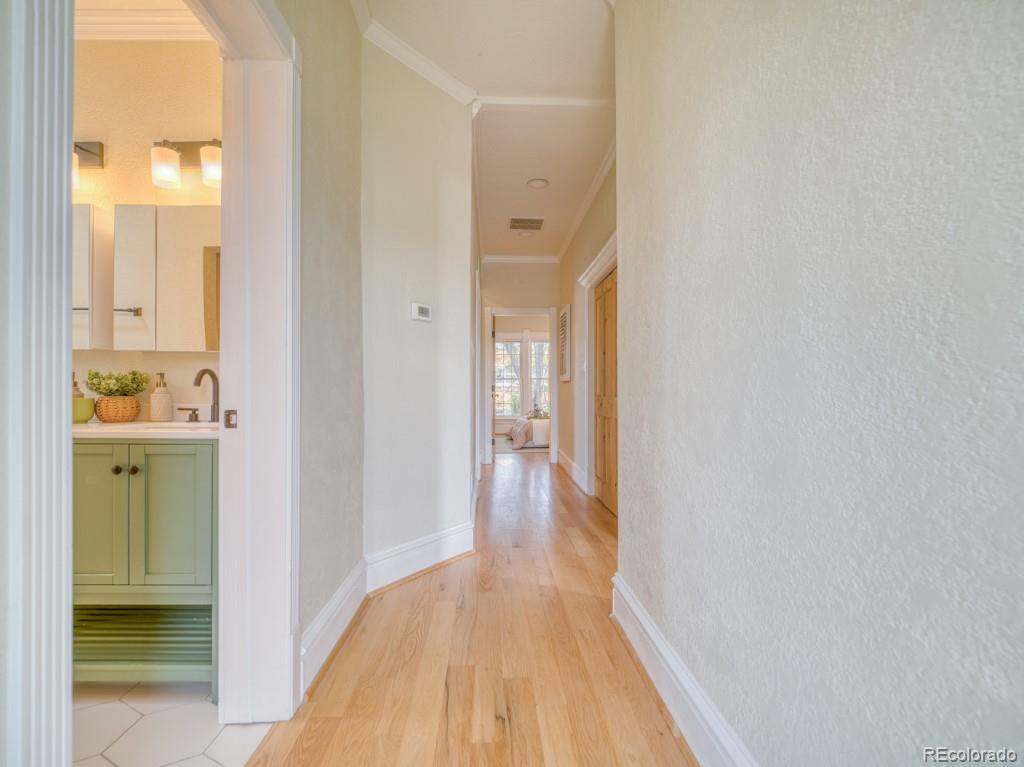 MLS Image #34 for 541  fox street,denver, Colorado