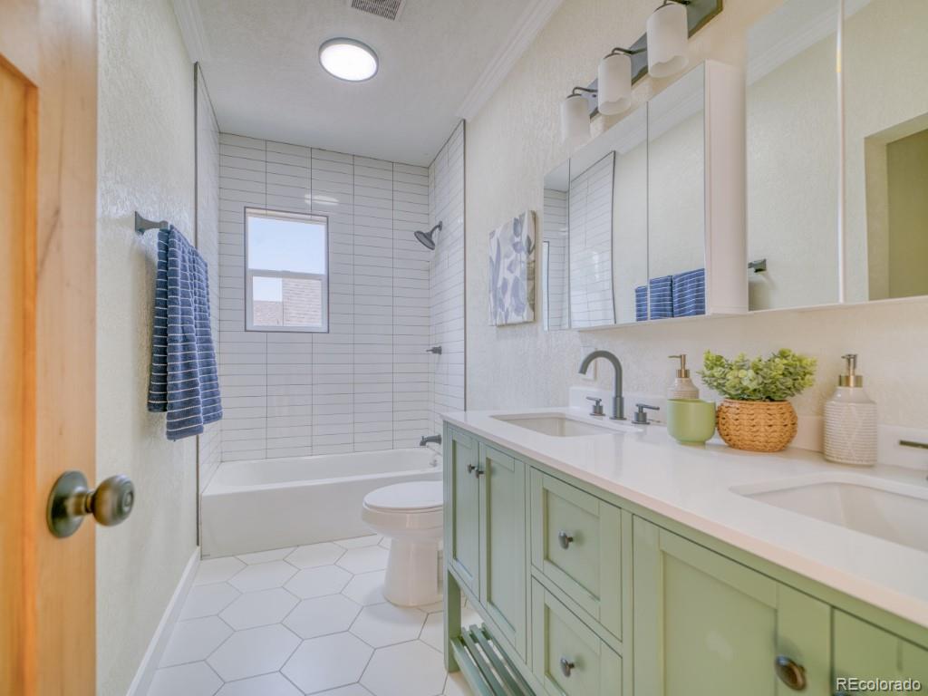 MLS Image #35 for 541  fox street,denver, Colorado
