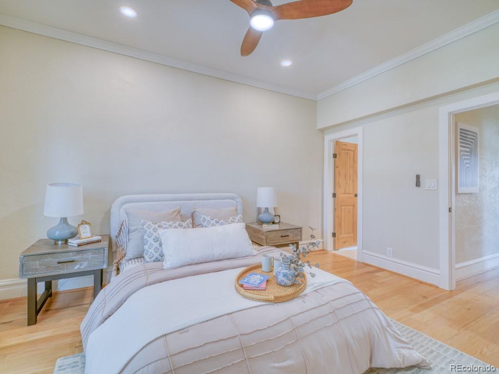 MLS Image #37 for 541  fox street,denver, Colorado