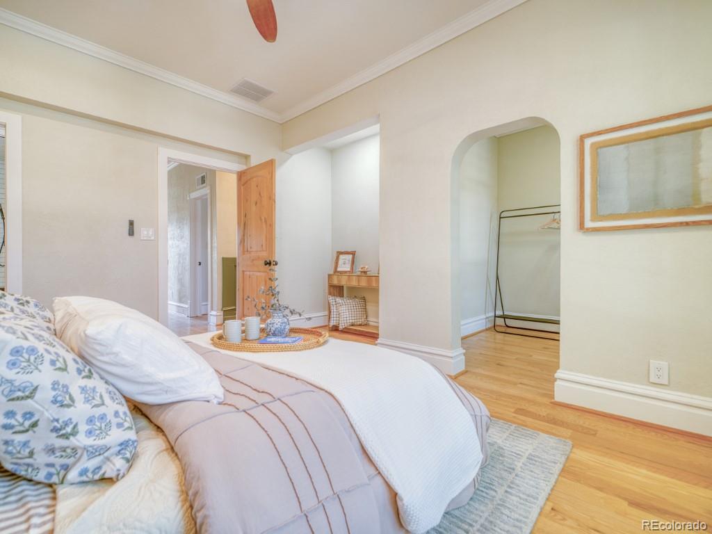 MLS Image #38 for 541  fox street,denver, Colorado