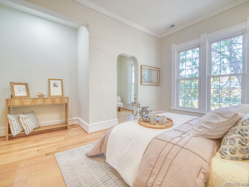 MLS Image #39 for 541  fox street,denver, Colorado