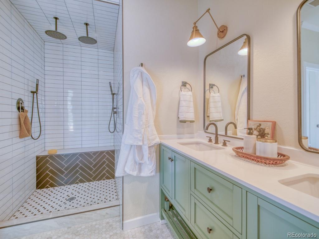 MLS Image #40 for 541  fox street,denver, Colorado