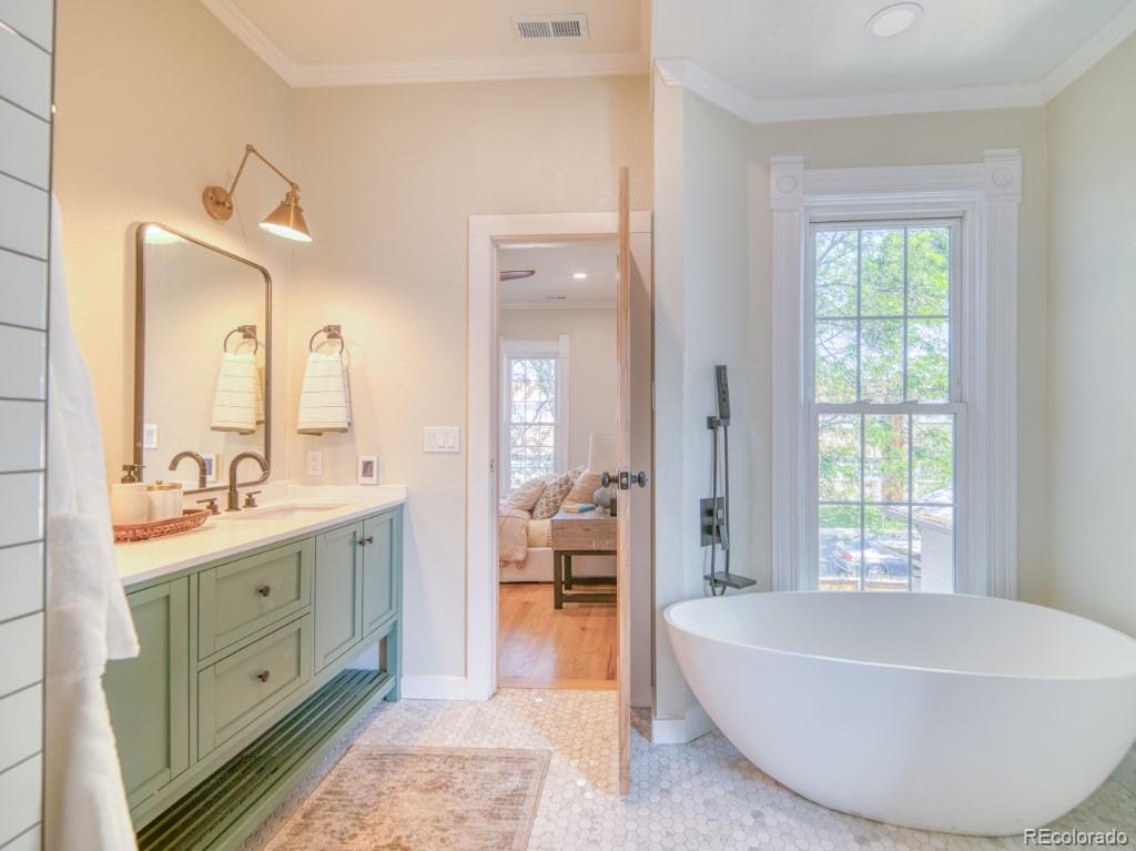 MLS Image #41 for 541  fox street,denver, Colorado