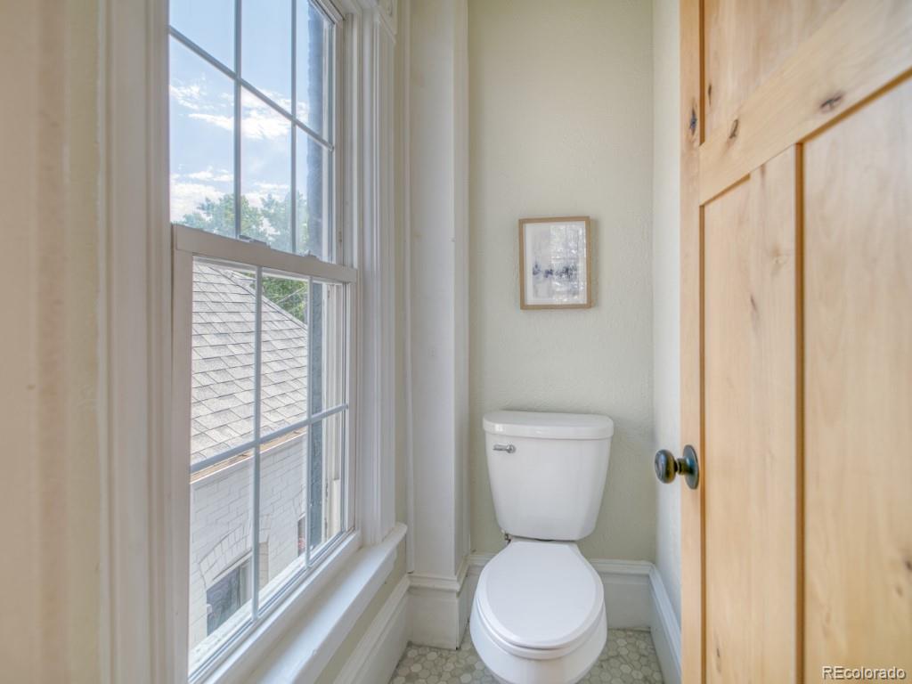 MLS Image #42 for 541  fox street,denver, Colorado