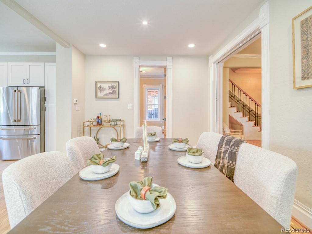 MLS Image #8 for 541  fox street,denver, Colorado