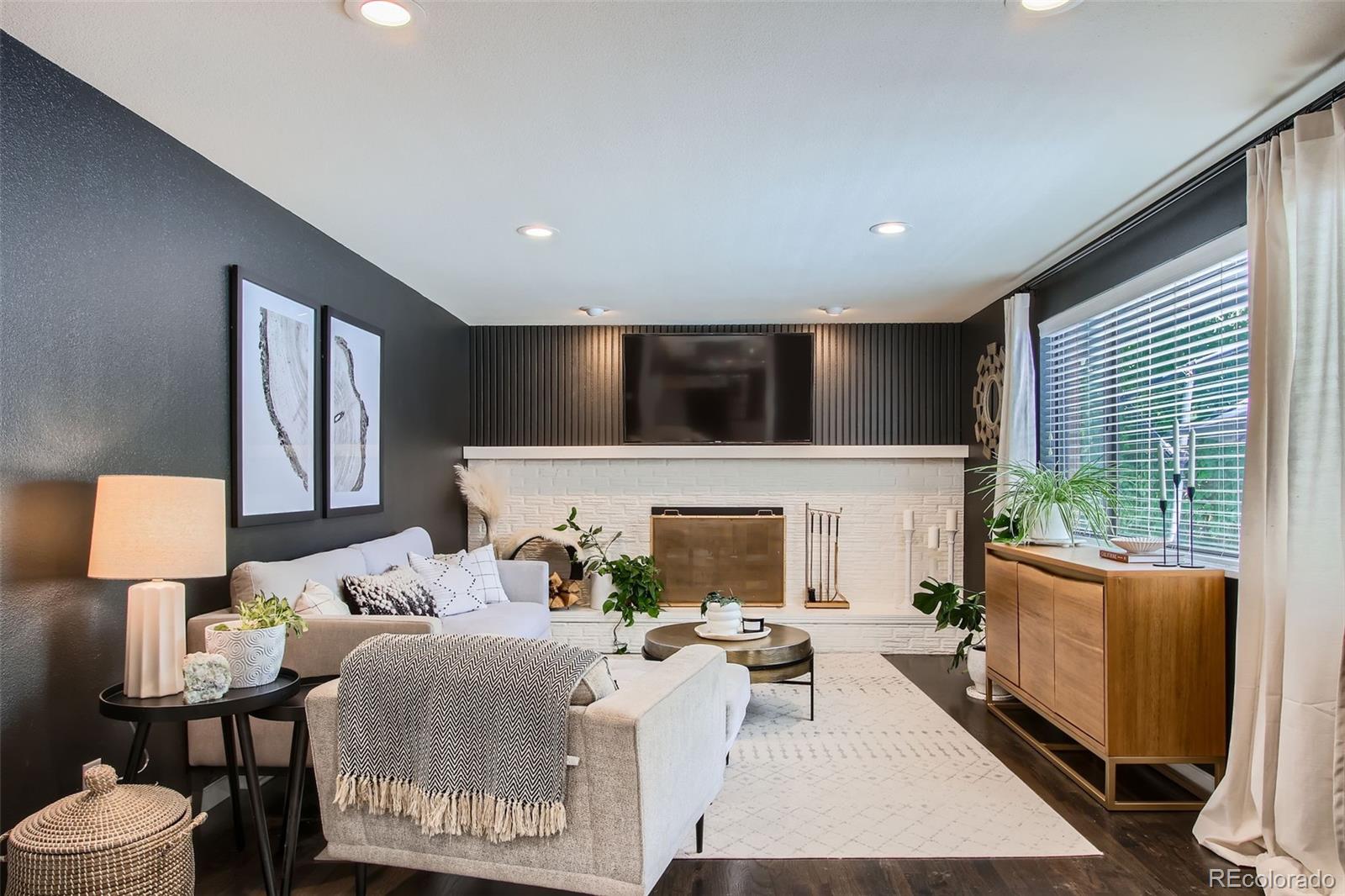 MLS Image #10 for 7036  robb street,arvada, Colorado