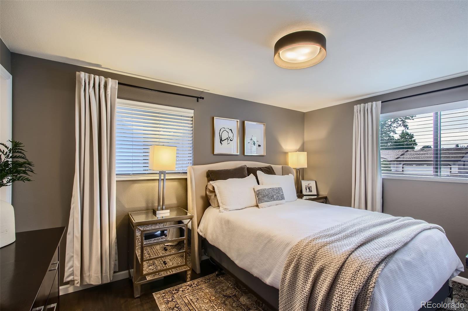 MLS Image #11 for 7036  robb street,arvada, Colorado
